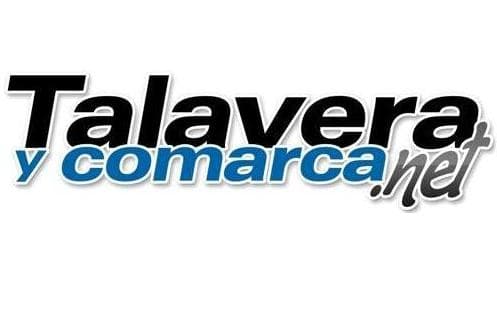 El podcast oficial de www.talaveraycomarca.net