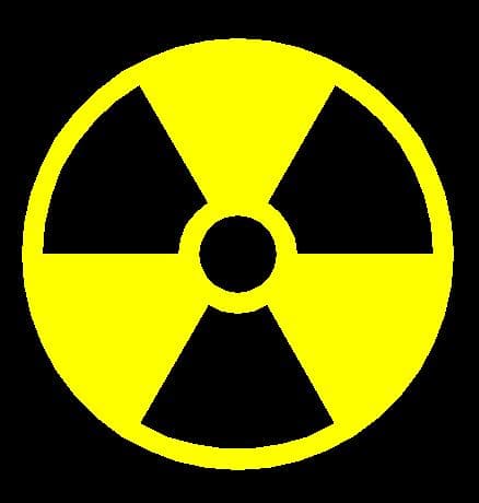 huevos, patas y mollejas