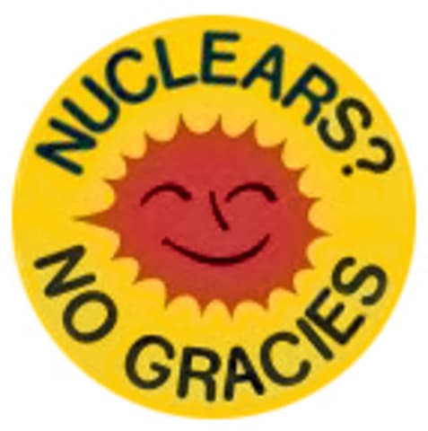 Efectes_Positius___Radio4