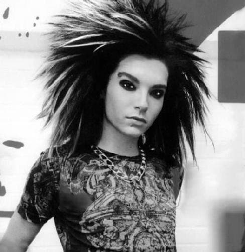 podcas de bill
