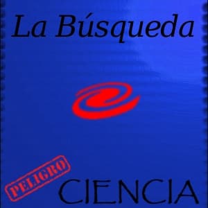 La Búsqueda