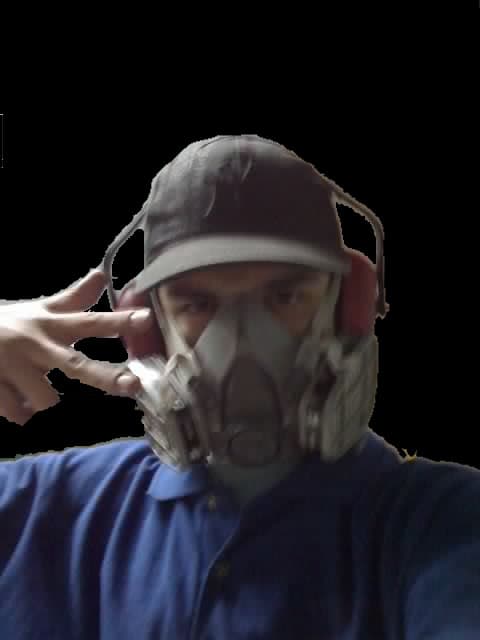 Jenz -Tres Y LaS callES ¡¡¡