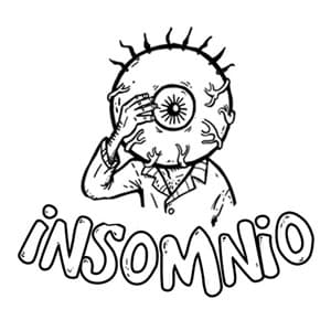 Insomnio Podcast