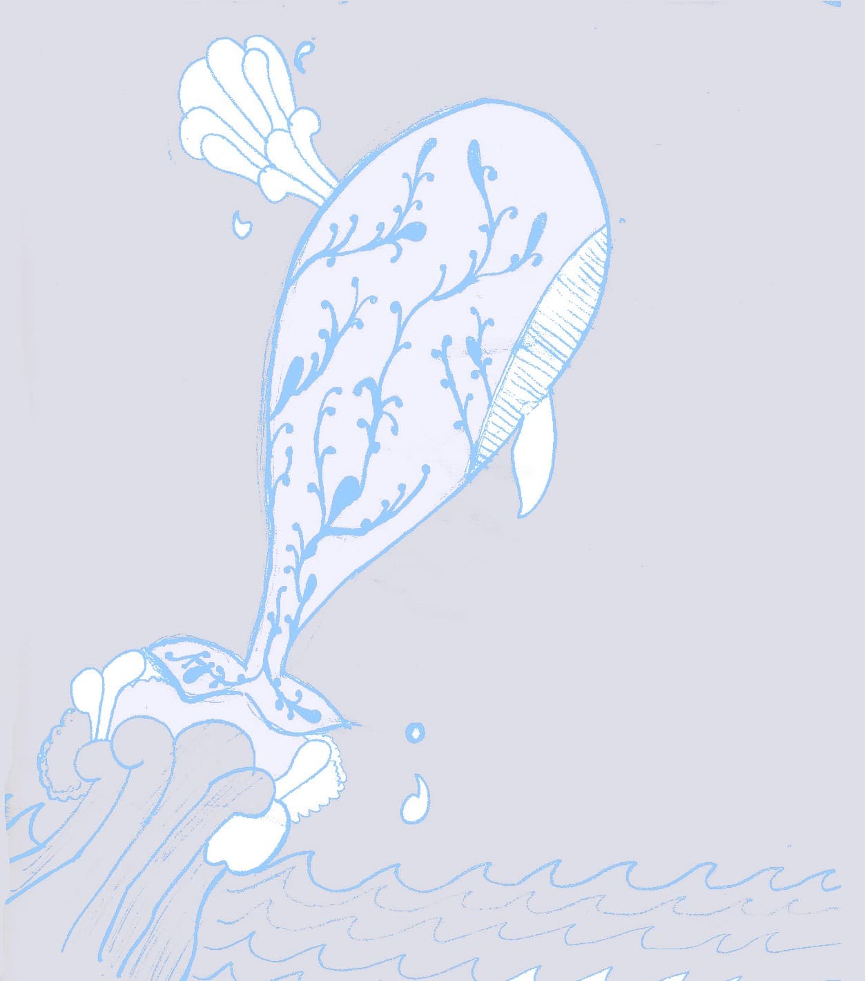 Podcast Header