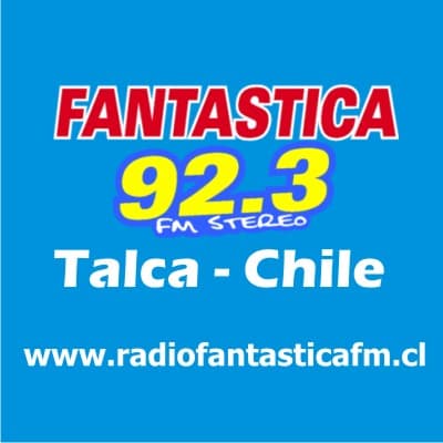 Radio Fantastica de Talca