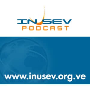 INUSEV Asociación Civil