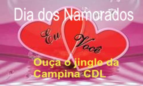 CDL CAMPINA GRANDE