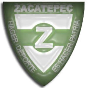 Y tu, que cuentas.....?