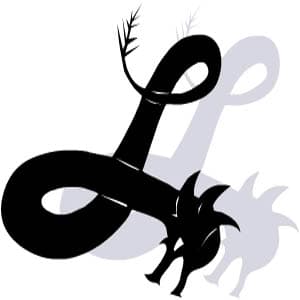 Leviatan podcast. Primera y cuarta temporadas.