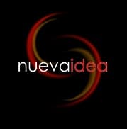 NuevaIdea | diseño & producción 