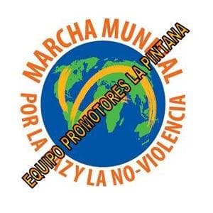 Pintana en Marcha