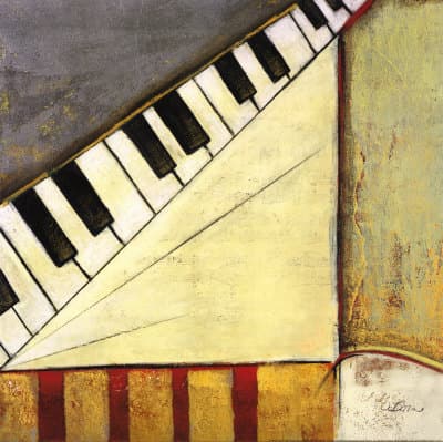 AUDIOARTE