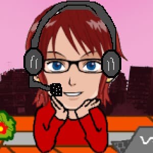 EL PODCAST DE EVA