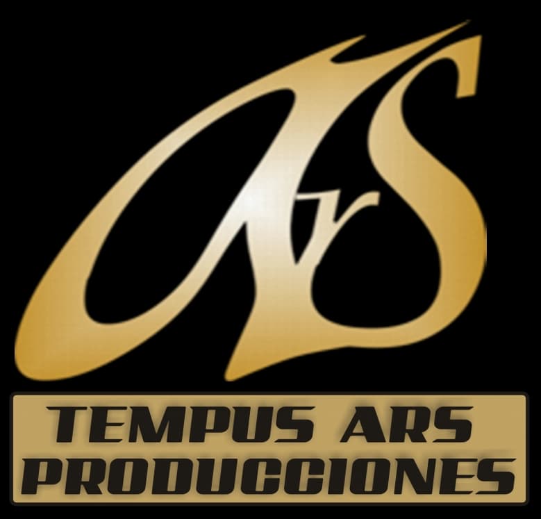 Tempus Ars. David Solís