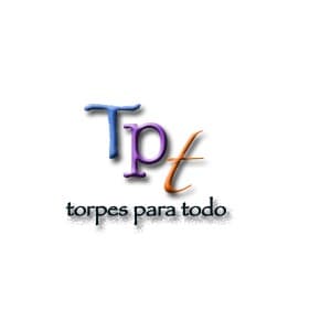 Topes Para Todo