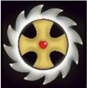 La Bitácora de Lordj