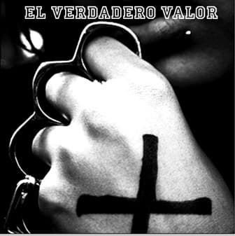 x EL VERDADERO VALOR x