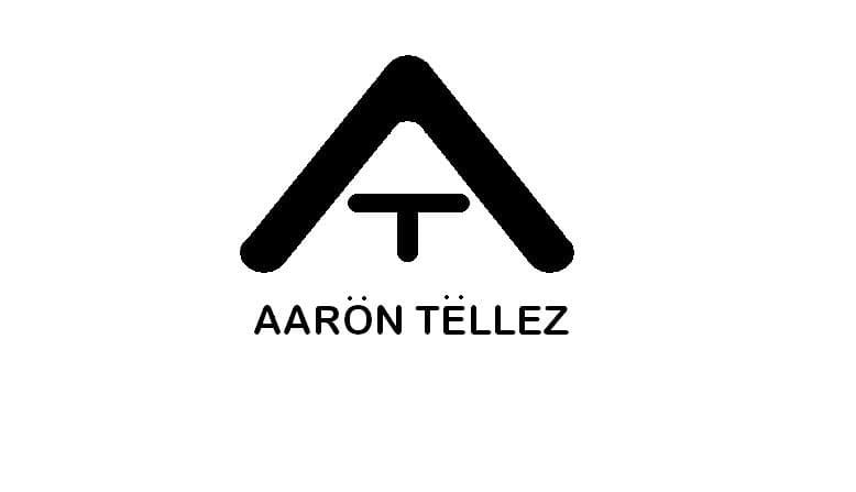 STATE OF MAGIK SESSIONS  BY AARON TELLEZ