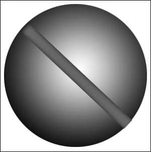 ¿Que pasa en el arte?