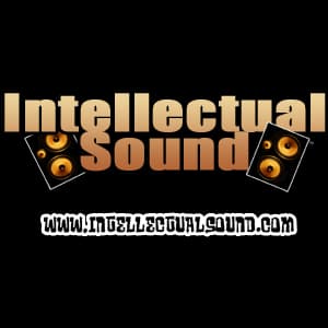 Intellectual Sound News Archive