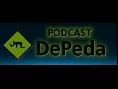 dePeda