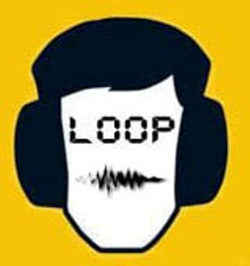 Loop Electronic Music Podcast