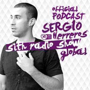 Sex In The House "Radio Show"