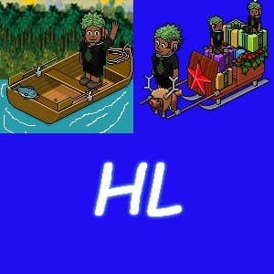 El podcast de www.habbolatinos.com