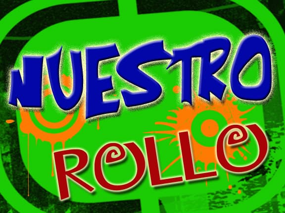 El programa Juvenil de Habla Hispana