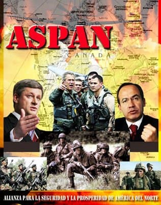 El Paìs de las Maravillas Mèxico