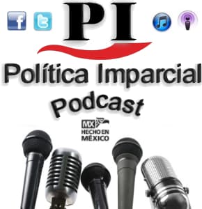 Política Imparcial
