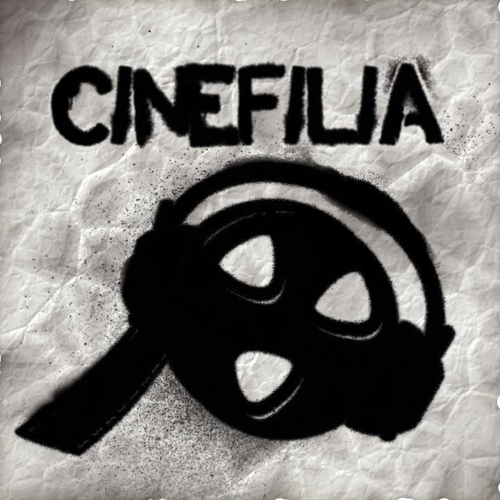 Cinefilia Radio Version Web