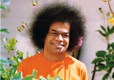  -LA VOZ DEL AVATAR -