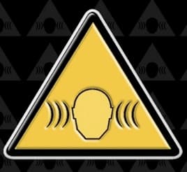 PROGRAMA 208, NUEVA TEMPORADA 2012