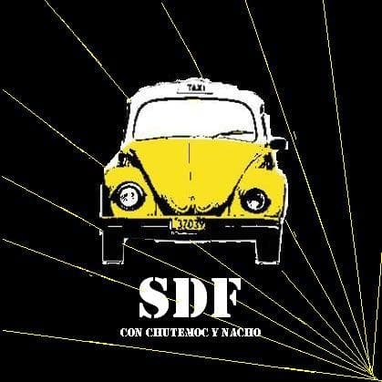 Sábado Distrito Federal