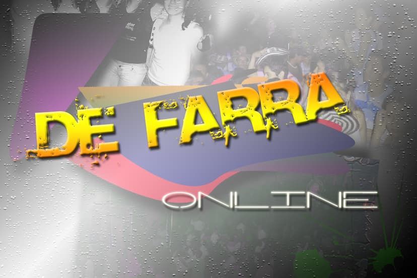 DE FARRA ONLINE