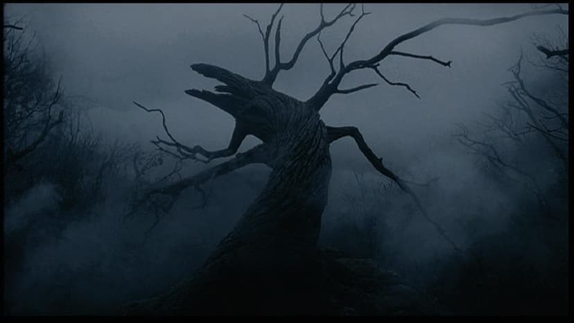 Temas Proféticos y de Revelación.