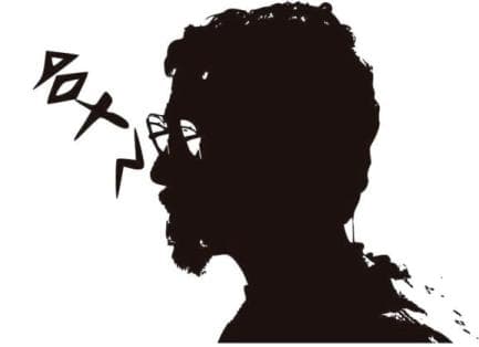 El podcast de Héctor Malo