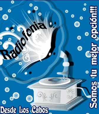 Radiofonia (Con Chermary)