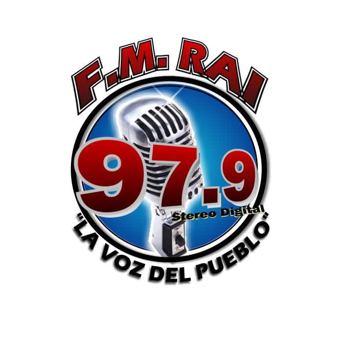 Programas RAI 97.9