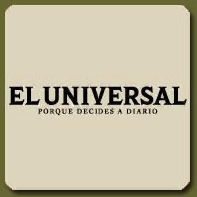 Noticias y política 