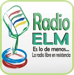 Radio Liberada