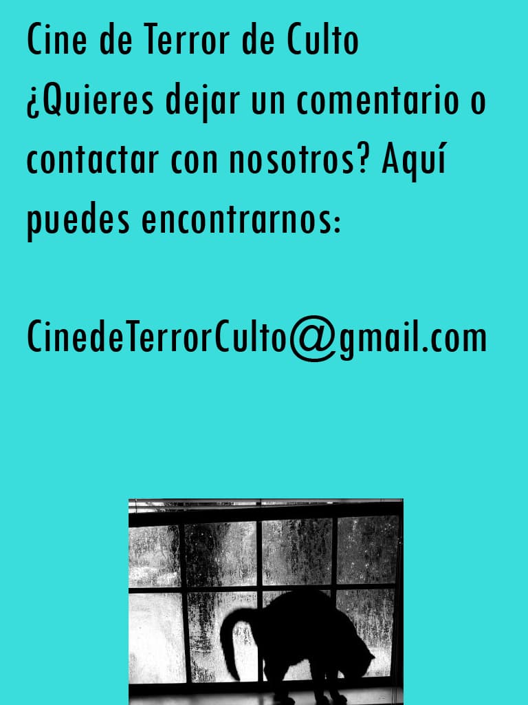 CinedeTerrorCulto