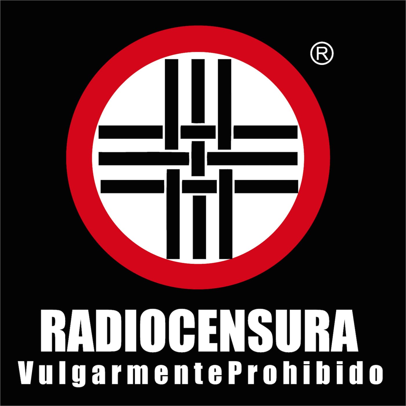RADIOCENSURA