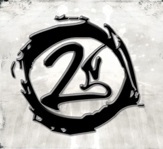 Doble N