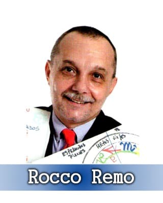 Guía Astrologica RCR sábado 17 Noviembre 2012