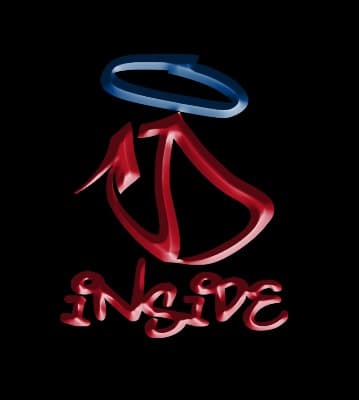 Los PodCast de JD INSIDE