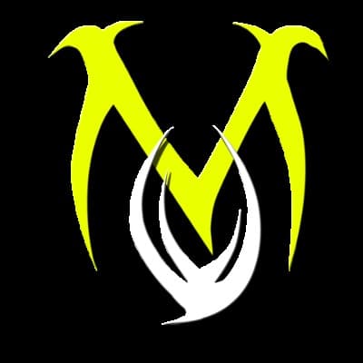 Los podcasts de Mauricio Vidal