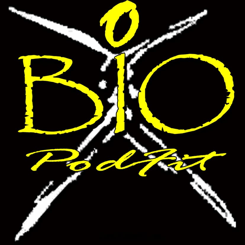 BioPodFit