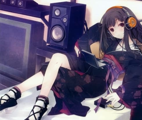 Nihon Radio - Proyecto Nihon